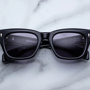 JACQUES MARIE MAGE DEALAN 53