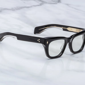 JACQUES MARIE MAGE  DEALAN