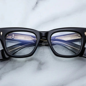 JACQUES MARIE MAGE  DEALAN