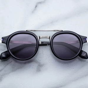 JACQUES MARIE MAGE DELAGE