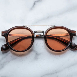 JACQUES MARIE MAGE DELAGE