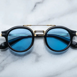 JACQUES MARIE MAGE DELAGE