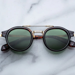 JACQUES MARIE MAGE DELAGE