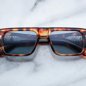 JACQUES MARIE MAGE DEVOTO