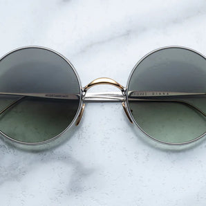 JACQUES MARIE MAGE DIANA