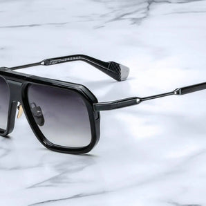 JACQUES MARIE MAGE DONOHU