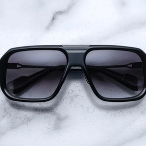 JACQUES MARIE MAGE DONOHU