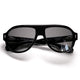 BLACK JMMDW-01 / .