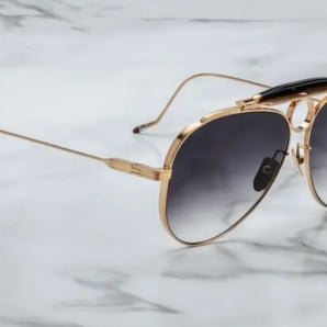 JACQUES MARIE MAGE DUKE