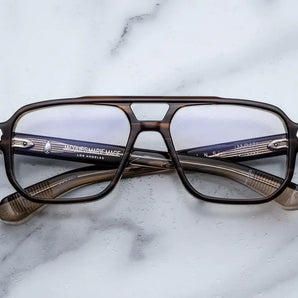 JACQUES MARIE MAGE  EVANS