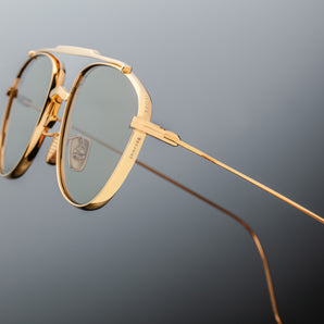 JACQUES MARIE MAGE FLYNN