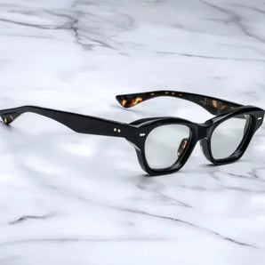 JACQUES MARIE MAGE  GRACE