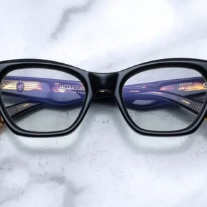 JACQUES MARIE MAGE  GRACE