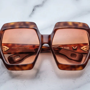 JACQUES MARIE MAGE GRAND FUNK