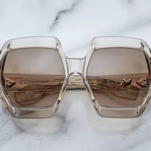 JACQUES MARIE MAGE GRAND FUNK