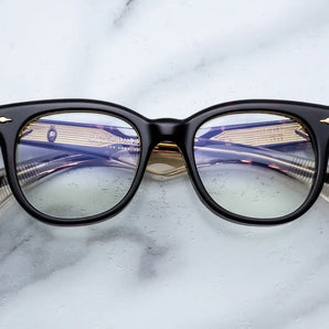 JACQUES MARIE MAGE  HORTENSE-RX