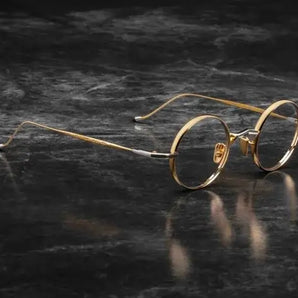 JACQUES MARIE MAGE ICU