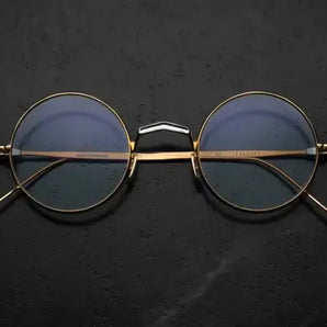 JACQUES MARIE MAGE ICU