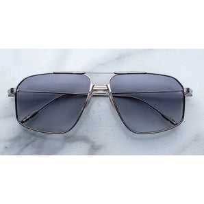 JACQUES MARIE MAGE JAGGER