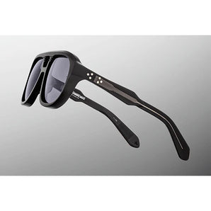 JACQUES MARIE MAGE JASPER