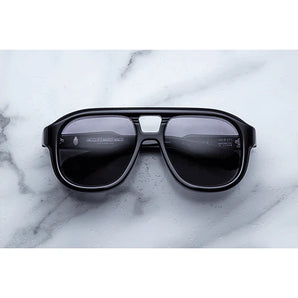 JACQUES MARIE MAGE JASPER