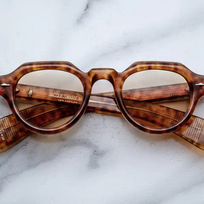 JACQUES MARIE MAGE KELLERMAN