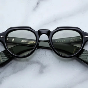 JACQUES MARIE MAGE KELLERMAN