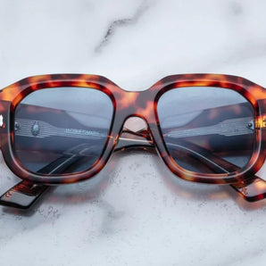 JACQUES MARIE MAGE LACY