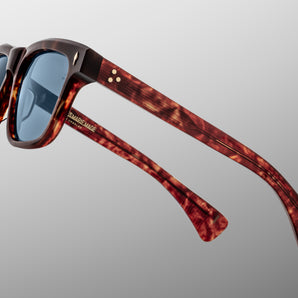 JACQUES MARIE MAGE LANKASTER