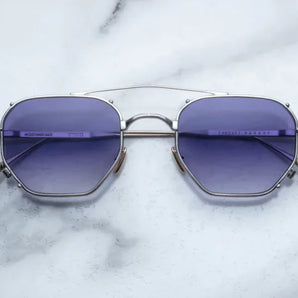 JACQUES MARIE MAGE MARBOT