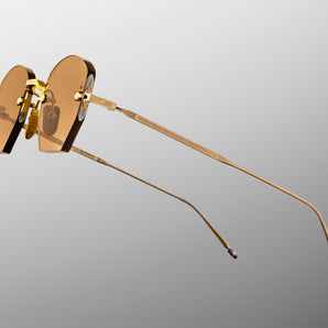 JACQUES MARIE MAGE OATMAN