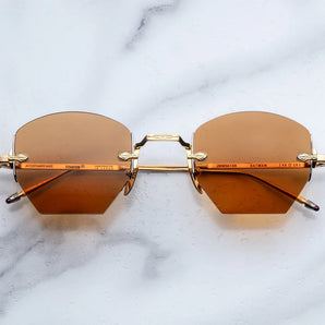 JACQUES MARIE MAGE OATMAN