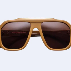 JACQUES MARIE MAGE OCTAVIAN