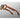 Jacques_Marie_Mage_Pontian_RX_Burbon