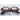 Jacques_Marie_Mage_Pontian_RX_Burbon