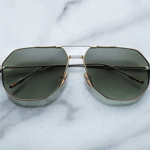 JACQUES MARIE MAGE RAYNOLD