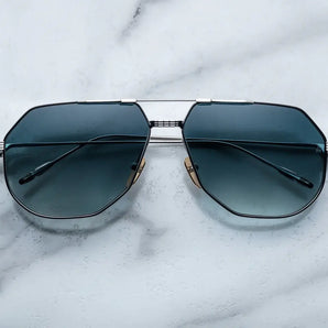 JACQUES MARIE MAGE RAYNOLD