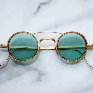 JACQUES MARIE MAGE RINGO