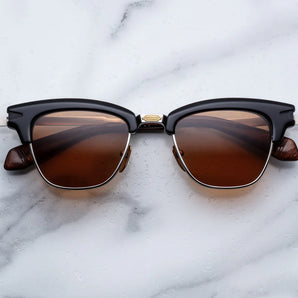 JACQUES MARIE MAGE SARTRE/S