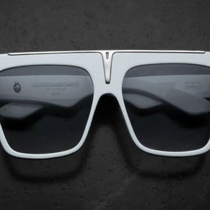 JACQUES MARIE MAGE SELINI