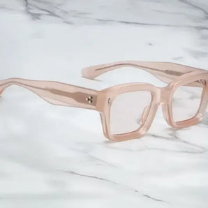 JACQUES MARIE MAGE SUZEI