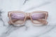15U-PINK QUARTZ / 50