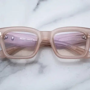 JACQUES MARIE MAGE SUZEI