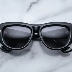 JACQUES MARIE MAGE THE SUD