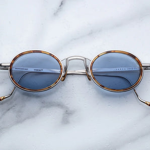 JACQUES MARIE MAGE VARDA