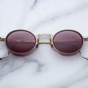 JACQUES MARIE MAGE VARDA