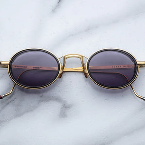 JACQUES MARIE MAGE VARDA