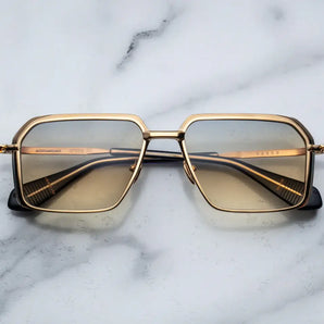 JACQUES MARIE MAGE VASCO