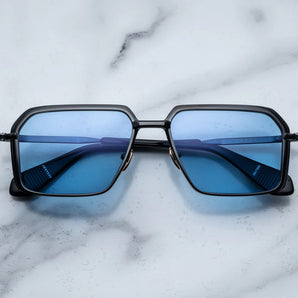 JACQUES MARIE MAGE VASCO