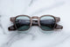 DUSTY JADE / .